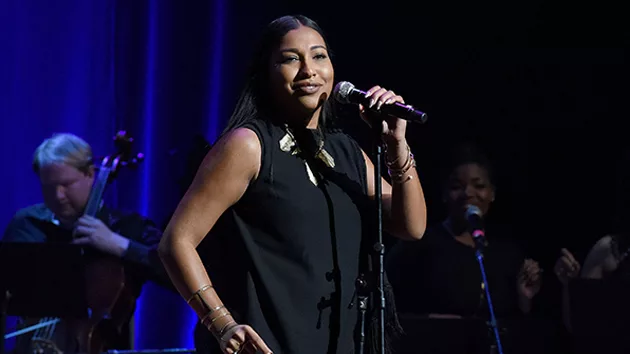 getty_melaniefiona_031716