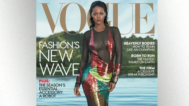 m_rihanna_03172016