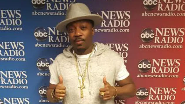 m_anthonyhamilton_032016