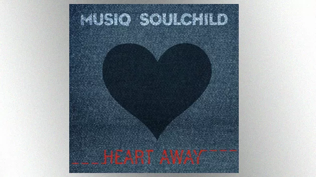 m_musiqsoulchild_032016