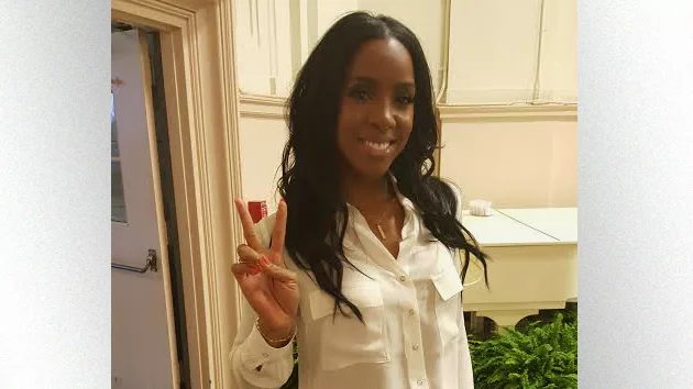 m_kellyrowland_032016