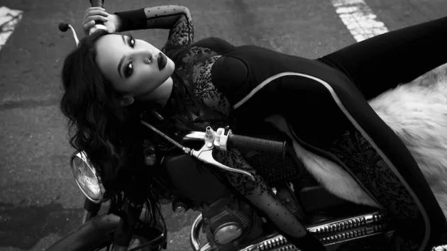 m_tinashe_02022016-2