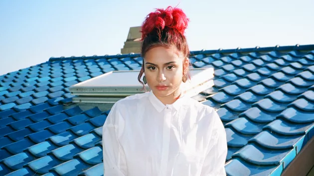 m_kehlani_122015-2