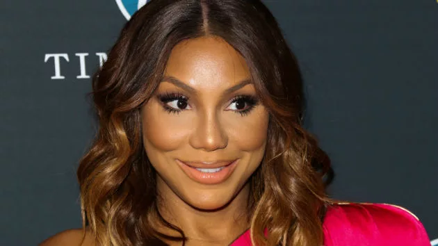 getty_tamarbraxton_033116