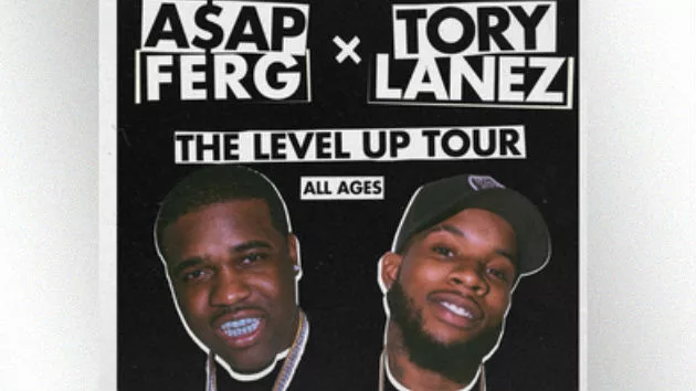 m_torylanez_042016