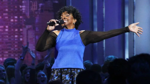 getty_gladysknight_040116