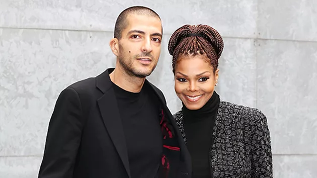 getty_janetjacksonandhusband_040616