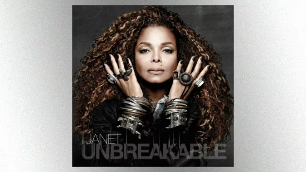 m_janetjacksonunbreakable_090415-7