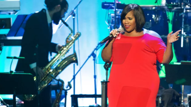 getty_kellyprice_630_41116