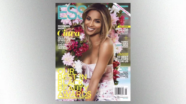 m_ciaraessencecoverboxed_041116