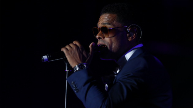 getty_maxwell_630_041116