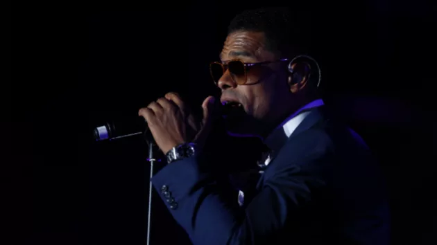 getty_maxwell_630_041116
