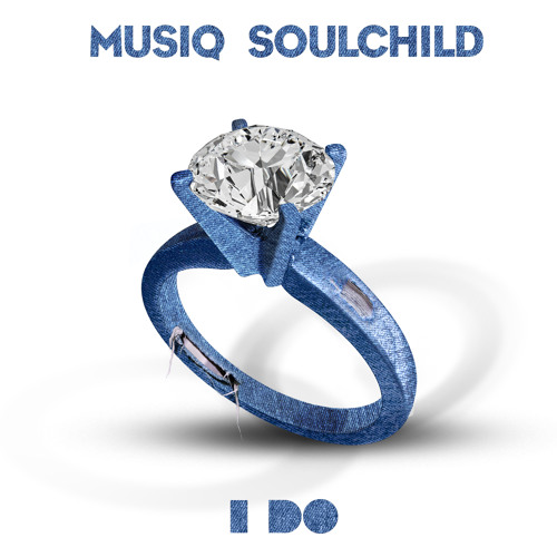 artworks-000144675384-a1prmw-t500x500