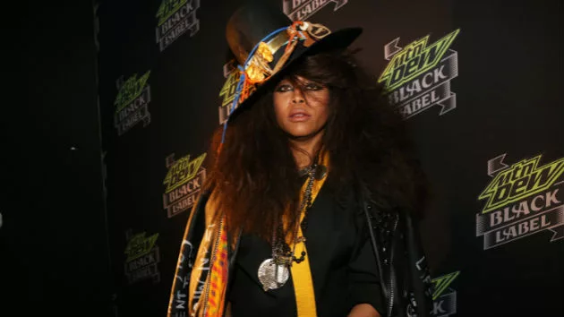 getty_erykahbadu_041216