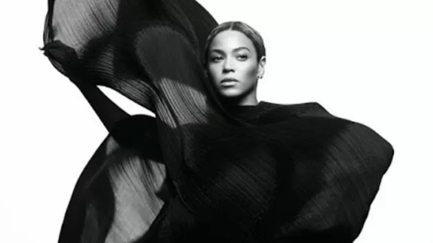 m_beyonce_02022016-10