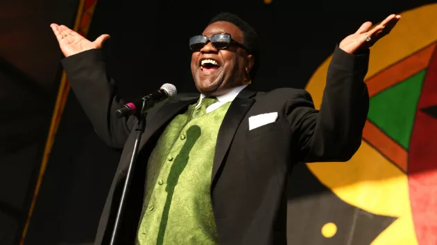 getty_algreen630_041216