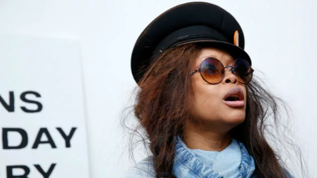 getty_erykahbadu_041316