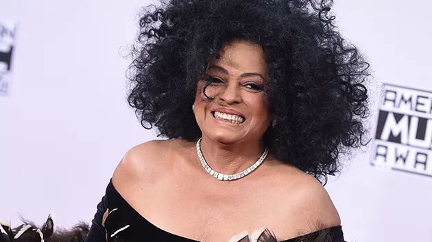 getty_dianaross_041516