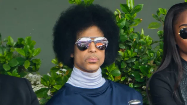 getty_prince_630_041516