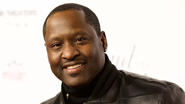 getty_johnnygill_041916