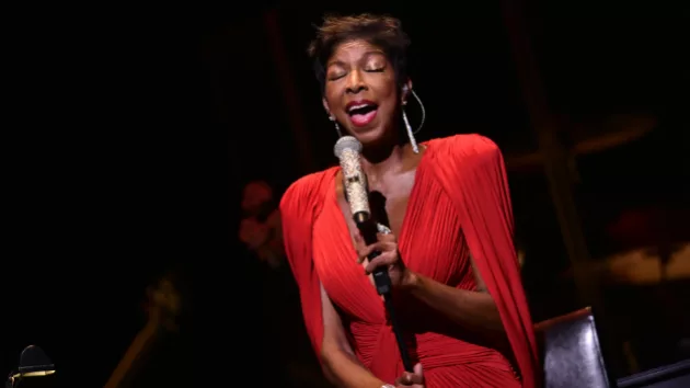 getty_nataliecole_630_041916