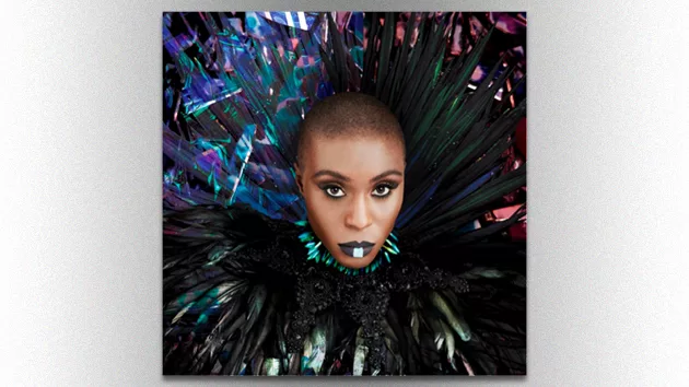 m_lauramvulathedreamingroom_041916