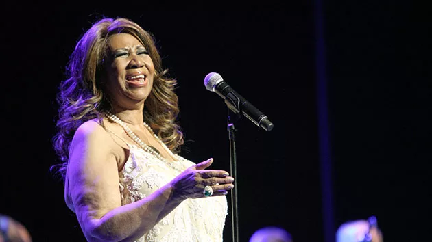 getty_arethafranklin_042216