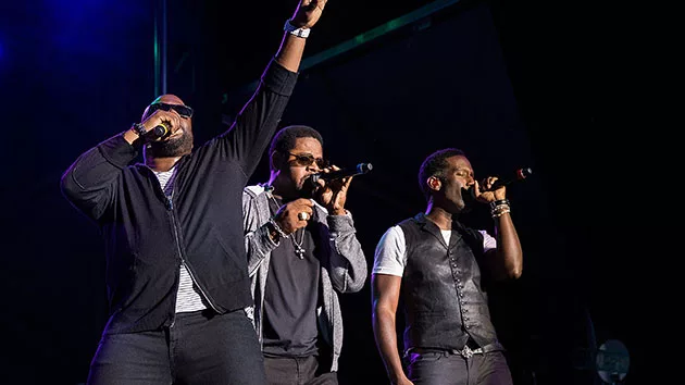 getty_boyziimen_042216