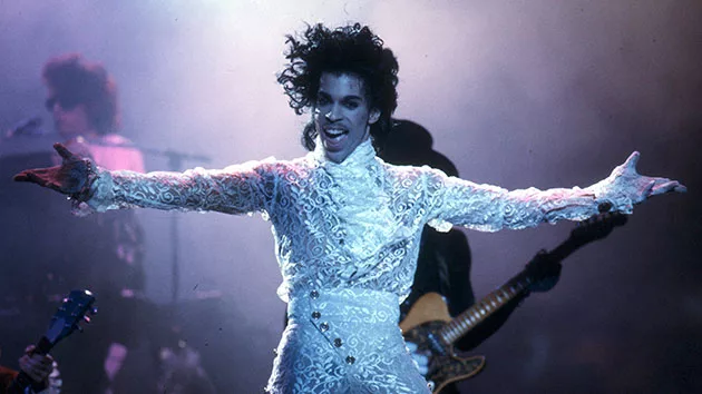 getty_prince80s_042216