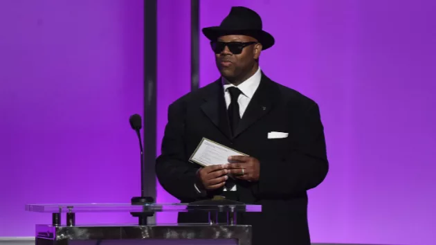 getty_jimmyjam_630_042216