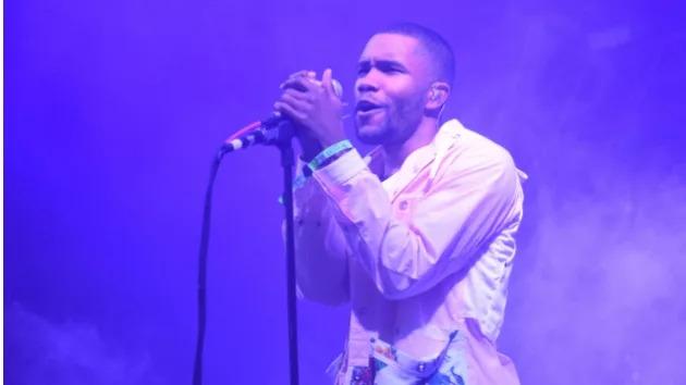 getty_frankocean_630_042216