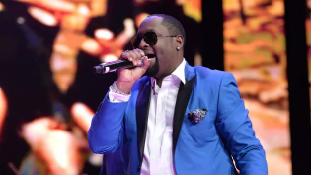 getty_johnnygill_630_042216