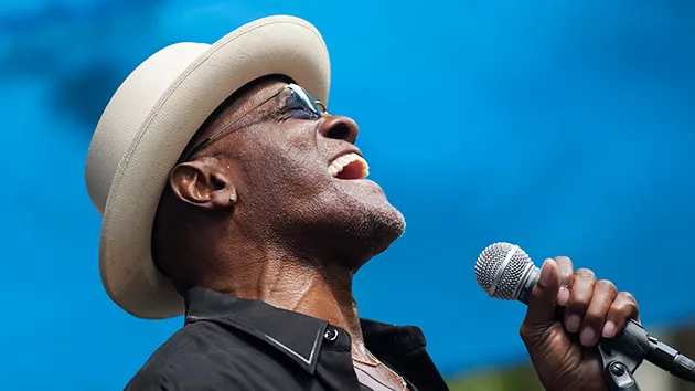 getty_billypaul_042516