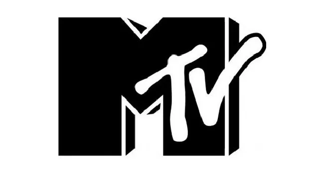 m_mtvlogo_042516