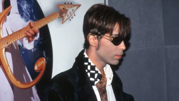 getty_prince1993_630_042216