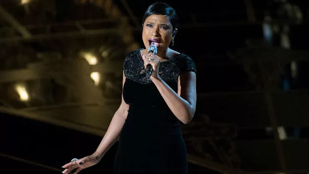 m_jenniferhudsonoscars_042516