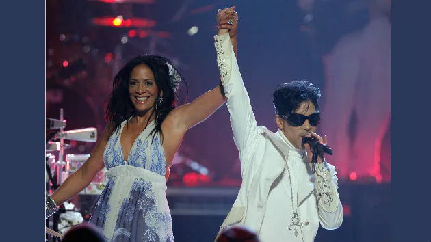 getty_princeandsheilae_042516