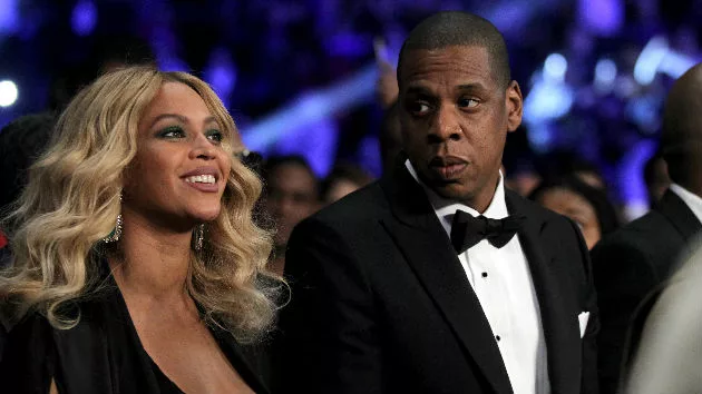 getty_beyoncejayz_042516