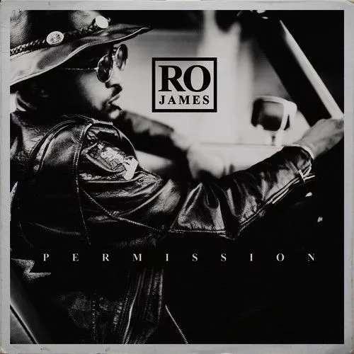ro-james-permission_h7zhaf