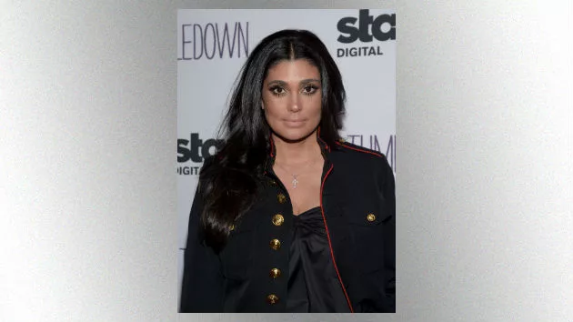 getty_rachelroy_042616