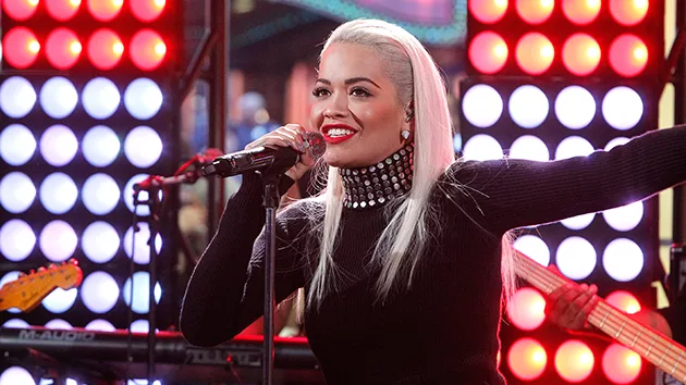 m_ritaoragma_091715