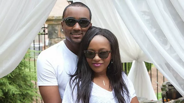 m_bobbikristinabrown_020215