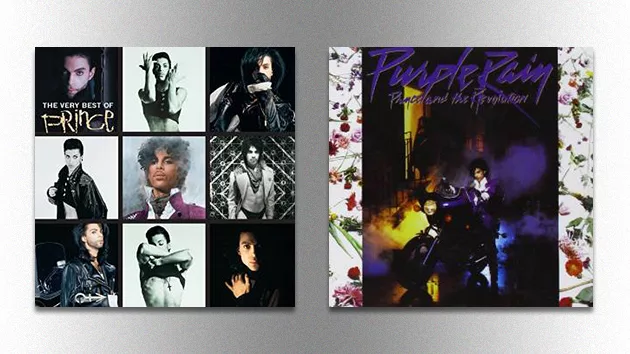 m_princebestofpurplerain_042516-2