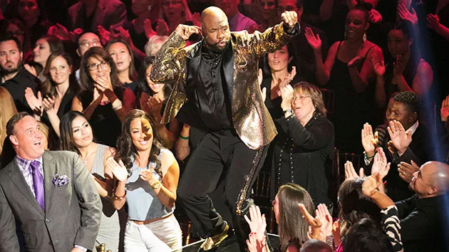 e_dwtswanyamorris_050316