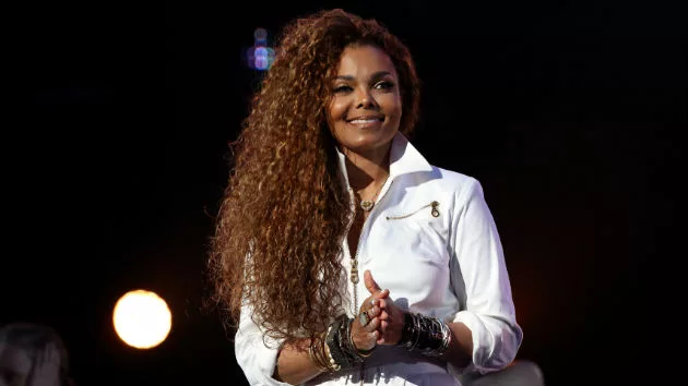 m_janetjacksongetty_050416