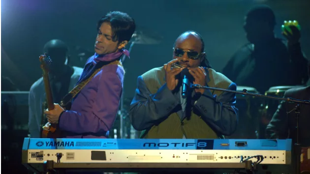 getty_princeandsteviewonder_630_050416