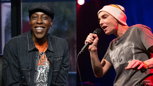getty_arseniohallsineadoconnor_050616