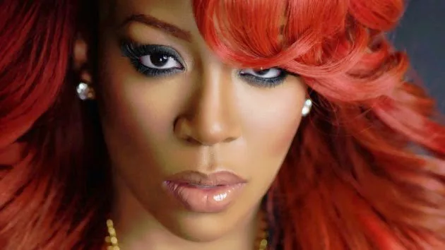 k-michelle