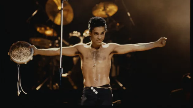 getty_prince_630_050616