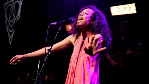 getty_corinnebaileyrae_630_050616